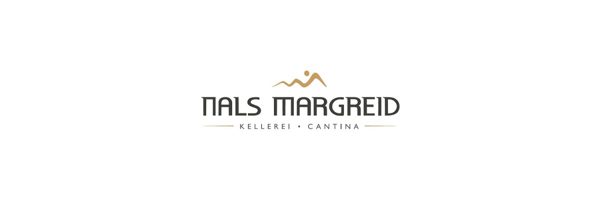 Kellerei Nals-Margreid / Entiklar - Cantina Nalles-Magrè / Niclara