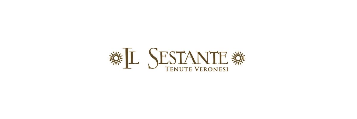 "IL SESTANTE è un\'azienda vitivinicola fondata...