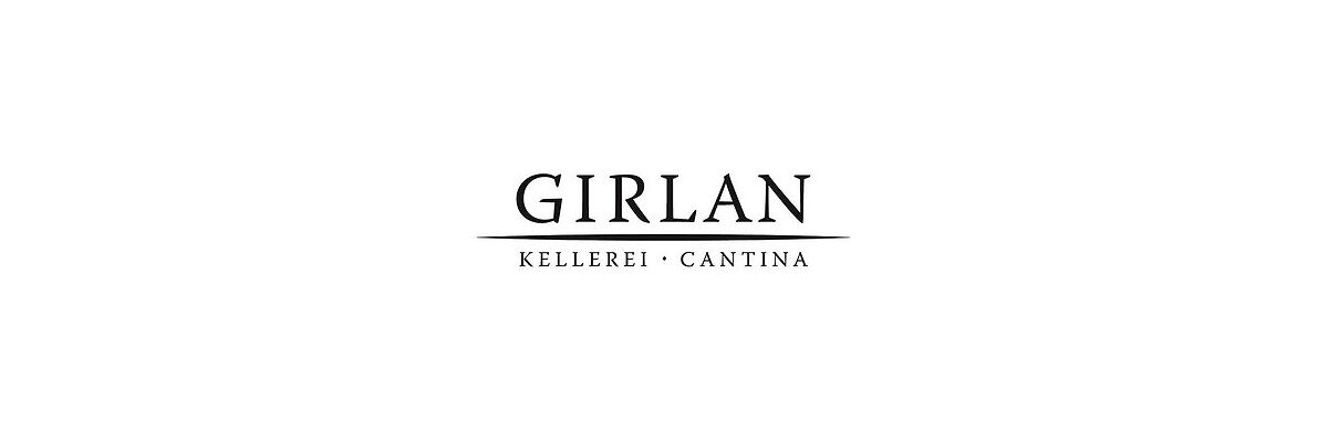Kellerei Girlan - Cantina Cornaiano