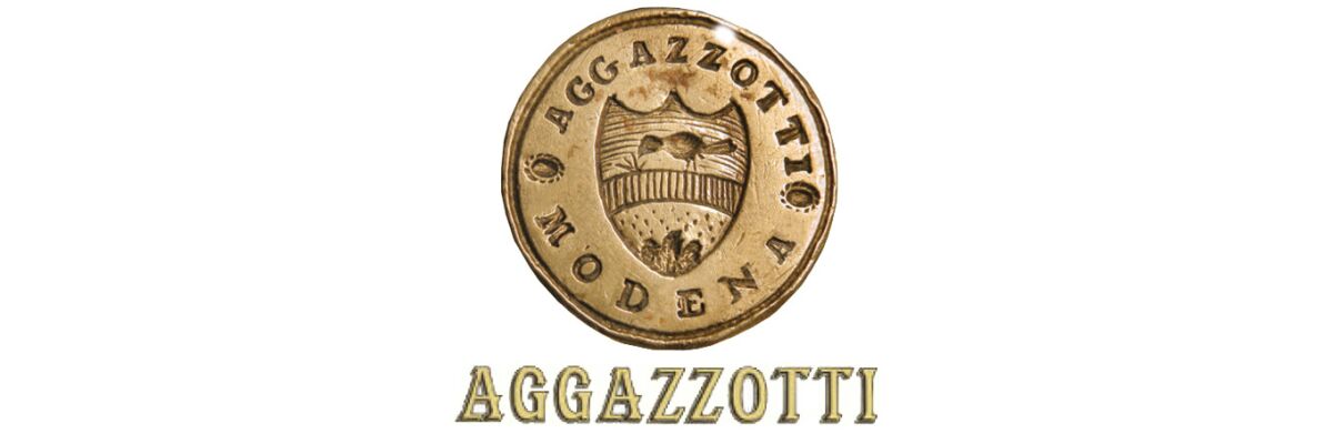  Im Jahre 1811 wurde Francesco Aggazzotti...