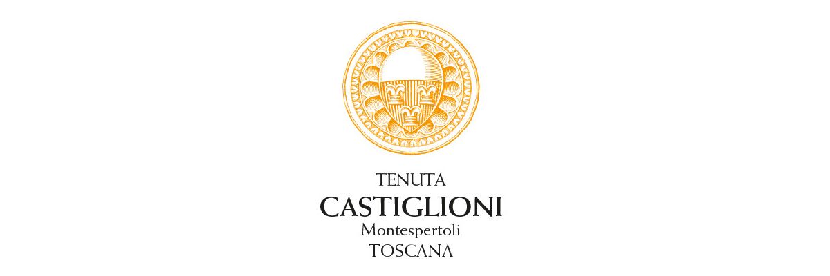 Tenuta di Castiglioni - by Marchesi dè Frescobaldi