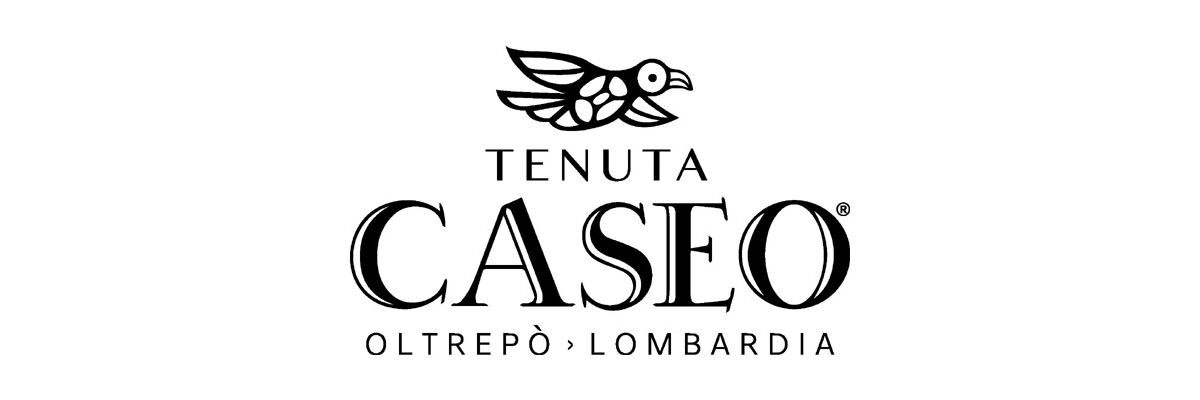Tenuta di Caseo by Tommasi Family Estate