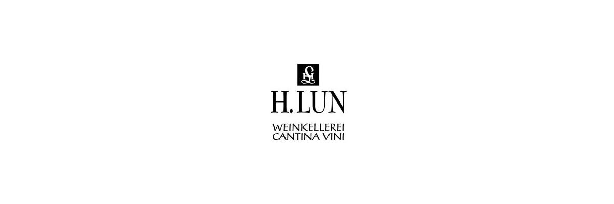 Weinkellerei H. Lun by Kellereigenossenschaft Girlan