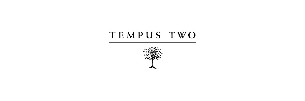  Die Wuzeln von Tempus Two liegen in einer von...