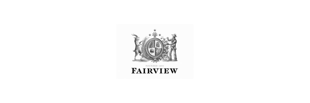 Fairview Estate