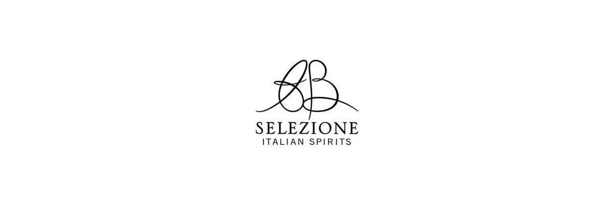 AB Selezione "Italian Spirits"