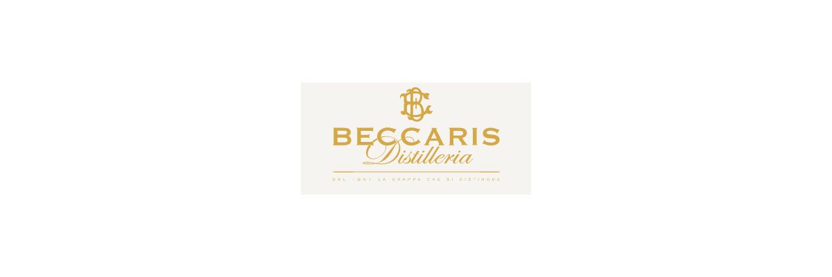a Distilleria Beccaris è nata quasi grazie a un...