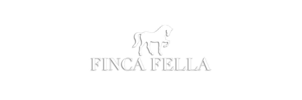  Das Projekt Finca Fella wurde in einer der am...