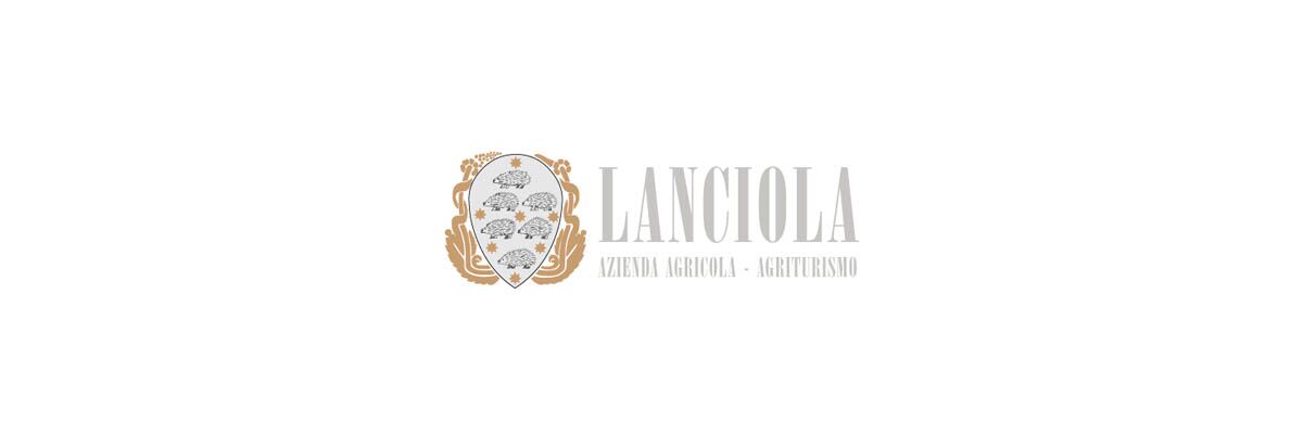 Lanciola Societa Agricola