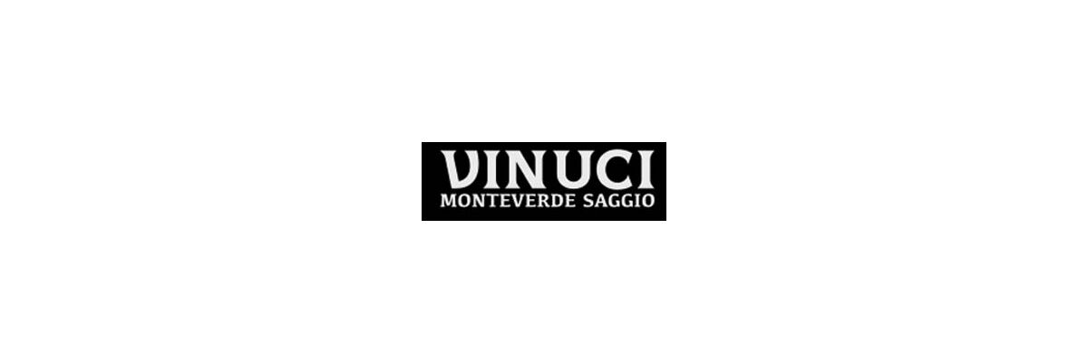 VINUCI Monteverde-Saggio GmbH