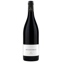 Bramasole Cortona Syrah DOC