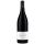 Bramasole Cortona Syrah DOC