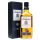 Ballantines Scotch Whisky 12 Years Old