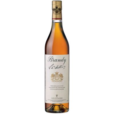 Brandy Antinori