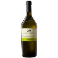 Alto Adige Pinot Bianco "Sanct Valentin" DOC