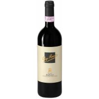 Barolo "Cascina Arione" DOCG