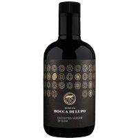 Olivenöl - Olio Extra Vergine di Oliva "Bocca...