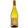 Alto Adige Chardonnay "Villa Schmid" DOC