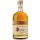 Brandy Riserva 20 y.o.