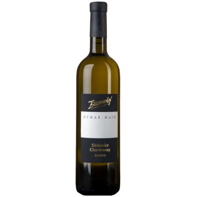Alto Adige Chardonnay Riserva "Fellis" DOC