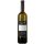Alto Adige Chardonnay Riserva "Fellis" DOC