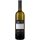 Alto Adige Pinot Bianco DOC