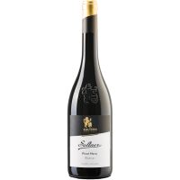 Alto Adige Pinot Nero "Saltner" Riserva DOC
