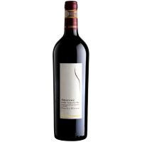 Amarone Classico della Valpolicella "Caterina...