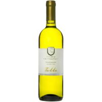 Alto Adige Pinot Bianco "Satto" DOC