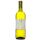 Alto Adige Chardonnay "Vormas" DOC