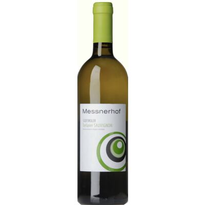 Alto Adige Terlano Sauvignon DOC