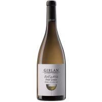 Südtiroler Pinot Blanc "Platt & Riegl"...
