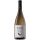 Alto Adige Pinot Bianco "Platt & Riegl" DOC