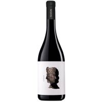 Syrah "Otre" Puglia IGP