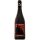 Alto Adige Pinot Nero Riserva "Pyramidis" DOC