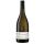 Alto Adige Pinot Bianco "Tyrol" Riserva DOP