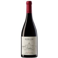 Alto Adige Pinot Nero "Curlan" Riserva DOC