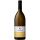 Alto Adige Moscato Giallo DOC