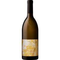 Alto Adige Traminer Aromatico "Cancenai"  DOC