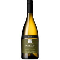 Alto Adige Pinot Bianco "Dellago" DOC