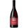 Alto Adige Pinot Nero Riserva "Thalman" DOC