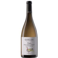 Alto Adige Pinot Bianco Riserva "Flora" DOC