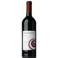 Belleus "Vigneti delle Dolomiti Rosso" IGT