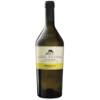 Alto Adige Chardonnay "Sanct Valentin" DOC