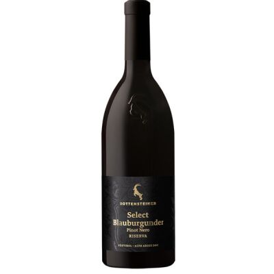 Alto Adige Pinot Nero Riserva "Select" DOC