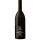 Alto Adige Pinot Nero Riserva "Select" DOC