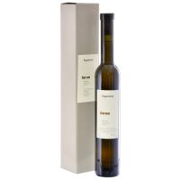 Südtiroler Chardonnay Passito "Aurum" DOC