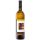 Alto Adige Chardonnay DOC