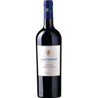 Cabernet Sauvignon Toscana "Falconeri" IGT