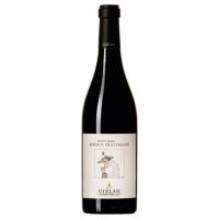 Alto Adige Pinot Nero "Trattmann" Riserva DOC -...